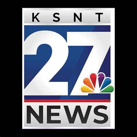 ksnt news topeka